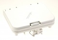 Smeg Detergent Case - Detergent Dispenser